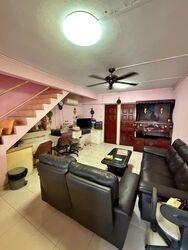 Macpherson Garden Estate (D13), Terrace #575945781